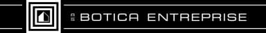 A/S BOTICA ENTREPRISE logo