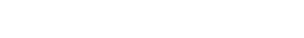 A/S BOTICA ENTREPRISE logo