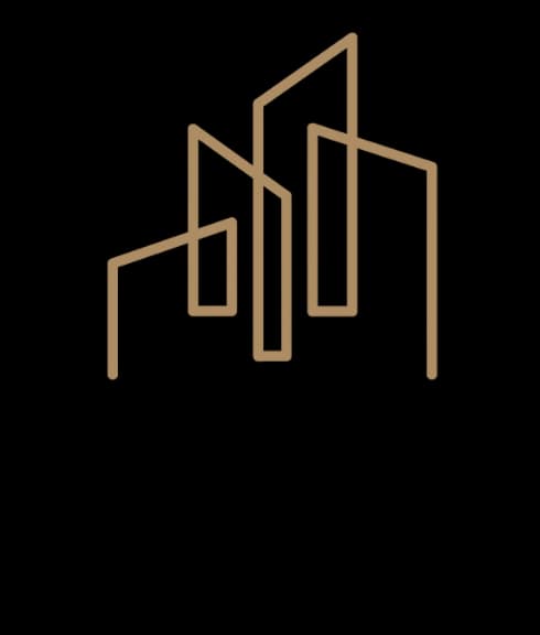 Genus Installation ApS logo