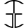 Timothy Jacob Jensen logo
