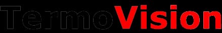 TermoVision A/S logo
