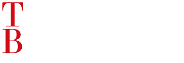 Thomas' Byggeservice v/Thomas Per Christensen logo
