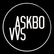 ASKBO VVS ApS logo
