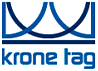 Krone Tag Entreprise ApS logo