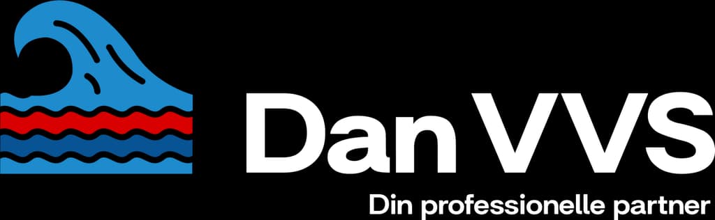 DANVVS logo