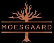 Woodheart ApS logo