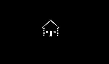 Hill WoodWorks logo