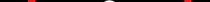 MN Technical Solutions logo