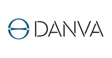 HDJ Kloak og Entreprenør ApS logo