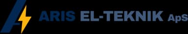 ARIS El-teknik ApS logo
