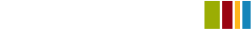Colourplus logo