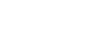 GLOBE MALERFIRMA A/S logo