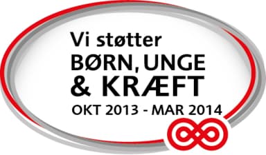 BYGGEFIRMAET ANDERSEN ApS logo