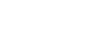 VILLA NORDIC ApS logo