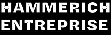 Hammerich Entreprise ApS logo