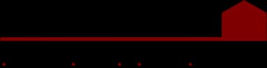 Nordjysk Byggeri ApS logo