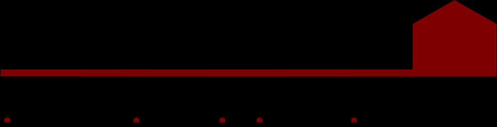 Nordjysk Byggeri ApS logo