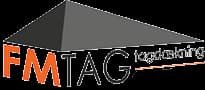 FM Tag ApS logo