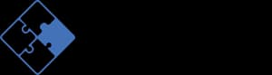 Tempnorth Byg ApS logo