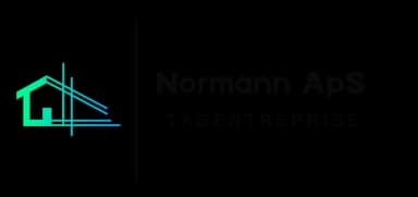 Normann Tagentreprise ApS logo