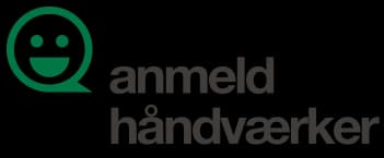 Thomas Maler logo