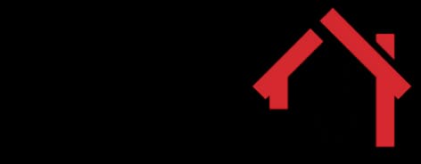 Byggefirmaet SP ApS logo