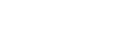 Mikkelsen Tømrer & Snedker logo