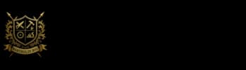 Bartholdy Byg ApS - Tømrer & snedker logo