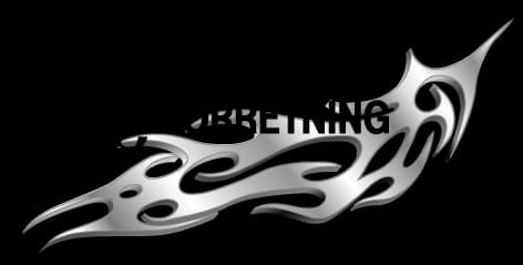 Vagn`s Malerforretning ApS logo