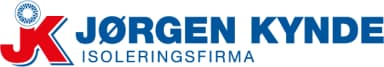 JØRGEN KYNDE logo