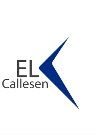EL-CALLESEN ApS logo