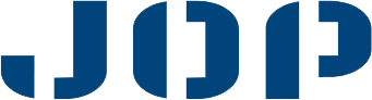 MURERMESTER J. OLE PEDERSEN A/S logo