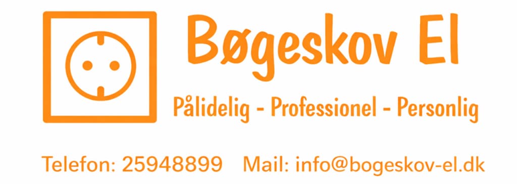 EMB Gruppen ApS logo