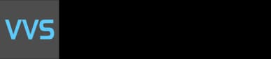 VVS Partner Nordrør A/S logo