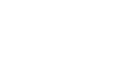 Vinduesteknikeren.dk ApS logo