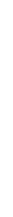 Træhuse Nordsjælland Helårshuse - Fritidshuse logo