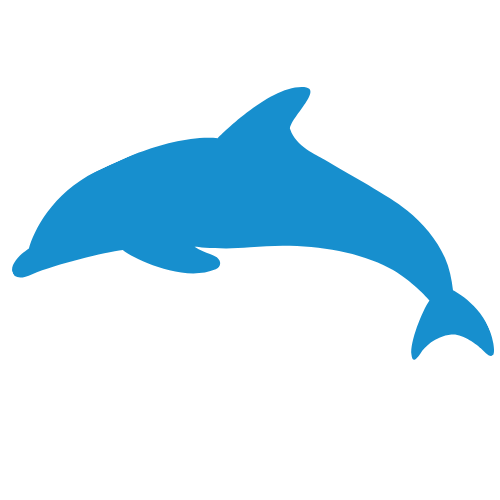AL TAG- OG FACADERENS ApS logo