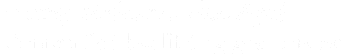 BOCAJ MALERSERVICE ApS logo