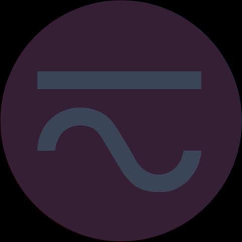 Eiland Electric A/S logo