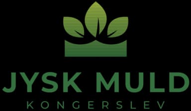 HANDI HUSE.DK ApS logo