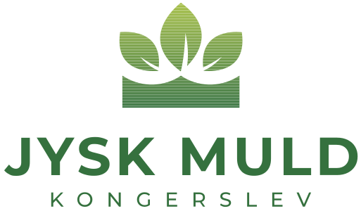 HANDI HUSE.DK ApS logo