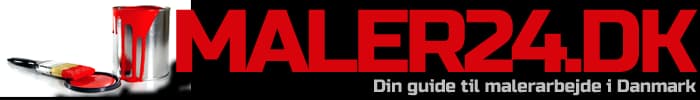 Tapet & Malerhuset v/Åse Mathiasen logo