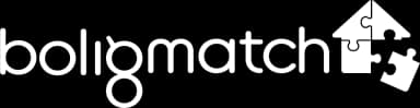 BOLIGMATCH ApS logo