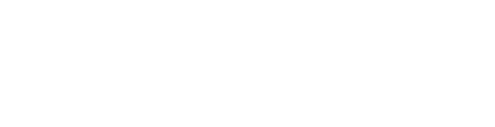 BOLIGMATCH ApS logo