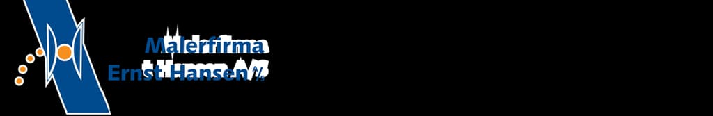 Maler Århus logo