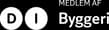 Korridor Bygningsentreprise ApS logo