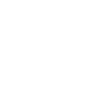 SuperRen Service logo