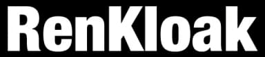 RENKLOAK ApS logo