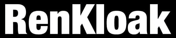 RENKLOAK ApS logo