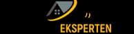 HvepseEksperten.dk logo